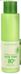自然樂(lè)園natureRepublic蘆薈膠補(bǔ)水保濕乳液(160ml)